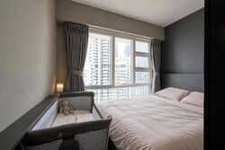 Blk 42A Skyoasis @ Dawson (Queenstown), HDB 3 Rooms #632738411